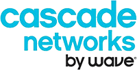 Cascade Networks Internet for Business