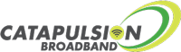 Catapulsion Internet for Business