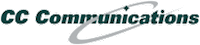 CC Communications Internet for Business