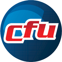 Cedar Falls Municipal Communications Utility Internet for Business