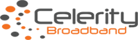 Celerity Broadband Internet for Business