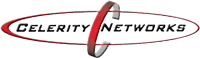 Celerity Networks Internet for Business