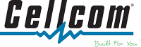 Cellcom Internet for Business