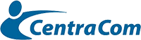 CentraCom Internet for Business