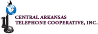 Central Arkansas Telephone Cooperative Internet for Business