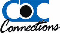 Central Cellular/COTC Connections Internet for Business