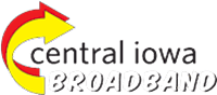 Central Iowa Broadband Internet for Business