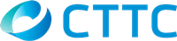 Central Texas Telecommunications Internet for Business