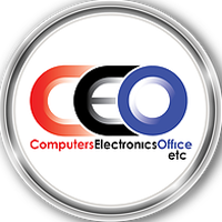 CEO Communications Internet for Business