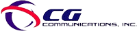 CG Communications Inc Internet for Business