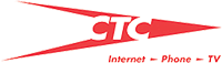 Champlain Telephone Company Internet for Business