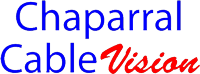 Chaparral CableVision Internet for Business
