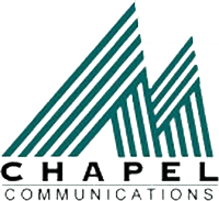 Chapel Communications Inc. Internet for Business