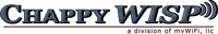 Chappy WISP Internet for Business