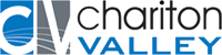 Chariton Valley Telephone Internet for Business