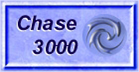 Chase 3000 Internet for Business