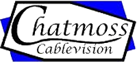 Chatmoss Cablevision Internet for Business