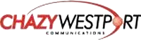 Chazy & Westport Telephone Corp Internet for Business