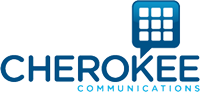 Cherokee Communications Internet for Business
