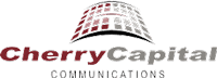 Cherry Capital Connection Internet for Business