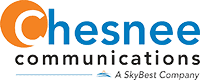 Chesnee Communications Internet for Business