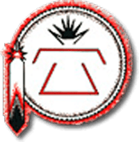 Cheyenne River Sioux Tribe Telephone Authority Internet for Business
