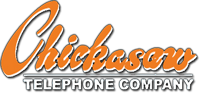 Chickasaw Telephone Company Internet for Business