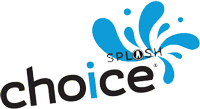 Choice Splash Internet for Business