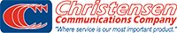 Christensen Communications Company Internet for Business