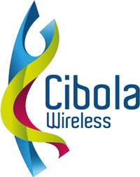 Cibola Wireless Internet for Business