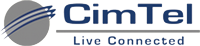 CimTel Internet for Business