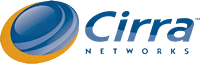 Cirra Networks Internet for Business