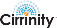 Cirrinity Internet for Business