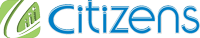 Citizens Internet for Business