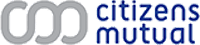 Citizens Mutual Telephone Cooperative Internet for Business