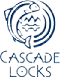City of Cascade-Locks Internet for Business