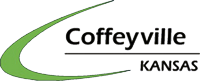City of Coffeyville Internet for Business
