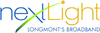 City of Longmont Internet for Business