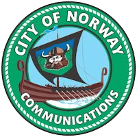 City of Norway Communications Internet for Business