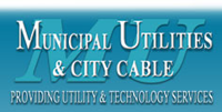City of Poplar Bluff Internet for Business