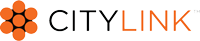 CityLink Telecommunications Internet for Business