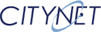 Citynet Internet for Business