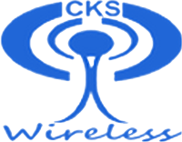 CKS Wireless Internet for Business