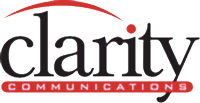 Clarity Communications