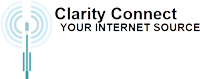 Clarity Connect Internet for Business