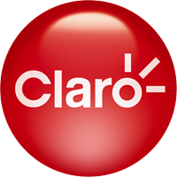 Claro Internet