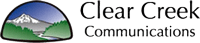 Clear Creek Mutual Telephone Company Internet for Business