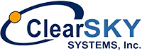 ClearSKY Systems