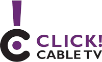 Click! Network