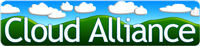 Cloud Alliance Internet for Business